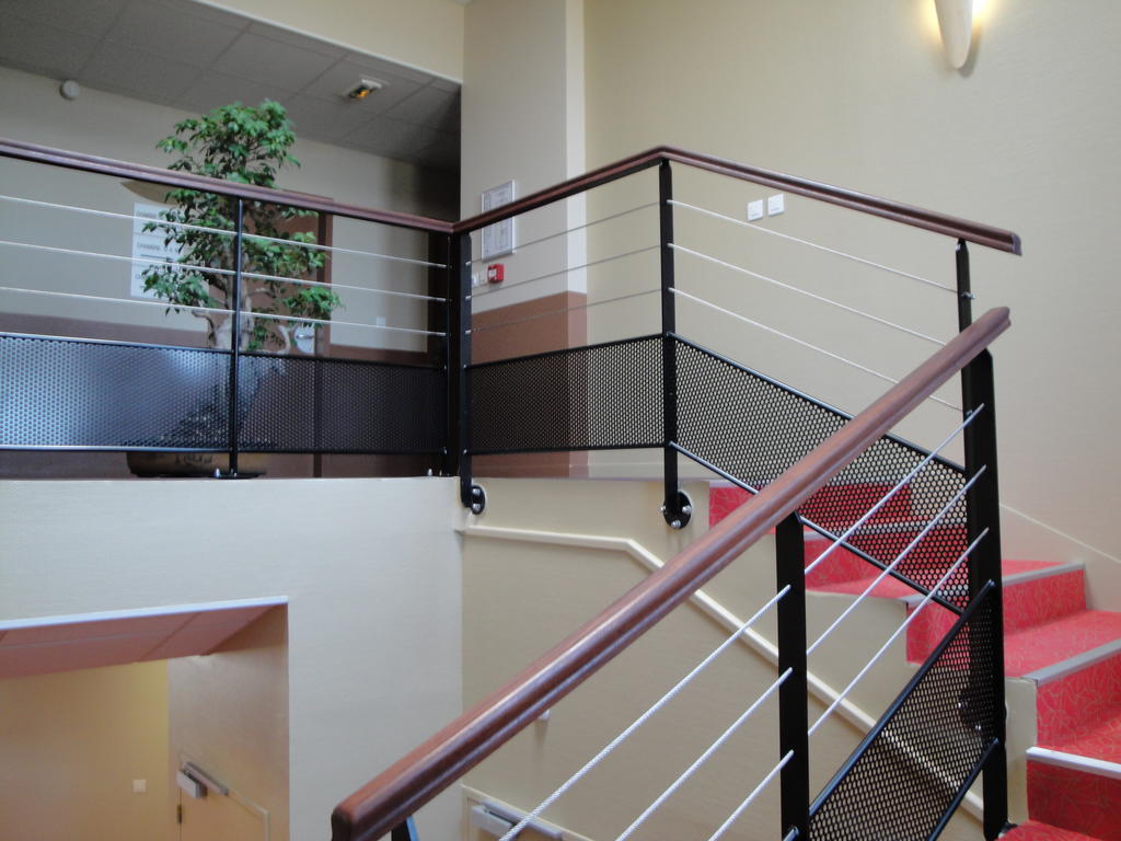 Cit'Hotel Talencia Thouars Exterior foto